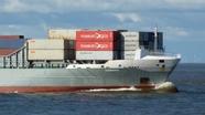 小米YU7入门版能跑570km堪称续航王，弱在充电不如高配快(小米7i)