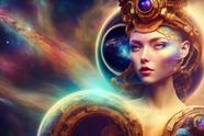 衣服滑落、摔跤、做作抢镜，明星走红毯尴尬瞬间，是既搞笑又心酸(衣服摔跤摔烂了怎么办)