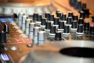2Z币OI持仓兴趣变化解析(zild持币行情)