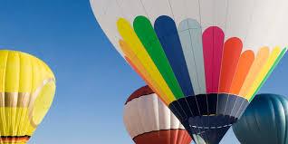 《深度解析新一代变频螺杆真空泵的技术革新与应用前景》