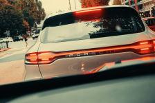 China&#39;s Automakers Roll Out Tax-Offset Subsidies as NEV Purchase Incentives Set to Narrow