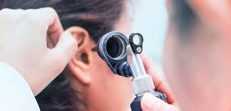 路由器辐射对孕妇大吗(路由器辐射对孕妇有影响吗)