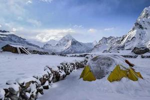 seebychloe和chloe区别(chole和see by chole)