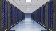 Excel如何绘制分段式折线图？(excel怎么做分类图)