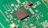 美股小幅高开 AMD涨超6% 多家机构上调目标价(美股小幅高开 拼多多跌超2%)