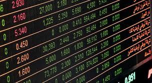 BSM: Preparing for All Possibilities in the Future
