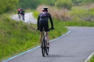 四氟衬里 DN15 电磁流量计选型(衬四氟管道耐多少温度)