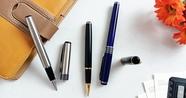 年轻人又爱上无印良品（MUJI）了(年轻人追求爱情)