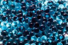 BSM: Preparing for All Possibilities in the Future