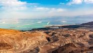 敬请关注~2026年土耳其伊斯坦布尔国际矿业展Mining Turkey 2026~参展指南(2026dm)