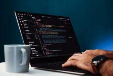 如何修复Windows系统中的注册表损坏问题？(如何修复windows更新)