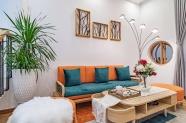 Cintas 如何在 Lemongrass 的帮助下迁移到 Google Clou