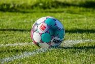 adidas鞋子尺码(Adidas鞋子尺码正常吗)