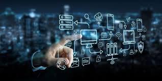 BSM: Preparing for All Possibilities in the Future