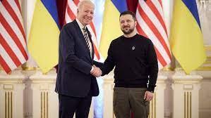 消息称OpenAI与前苹果首席设计师 Jony Ive 合作开发AI设备遇挑战(消息前缀)
