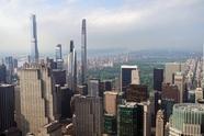 me city是什么牌子(me city什么价位)