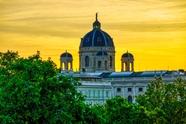 Welcome·2026年波兰（波兹南）国际工业展（ITM INDUSTRY EUROPE）·全球工业盛宴启幕(年波贡嘎)