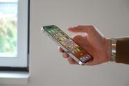 断言 iPhone Air 是合约机还为时尚早！5 个理由告诉你为什么(ios 断言)