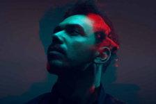 HUGO BOSS属于一线品牌吗(hugo boss属于哪个集团)