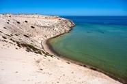 宝宝流口水该怎么办？(宝宝流口水流的厉害怎么办)