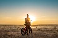 Moto Tab多少钱 Moto Tab平板电脑怎么样(moto 2020)