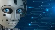 2025年诺贝尔化学奖公布 表彰金属有机骨架贡献者(2025年诺贝尔化学奖揭晓)