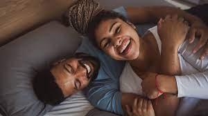 俞灏明求婚官宣后遭打脸，王晓晨一再否认，他们还能走多远(俞灏明感情)