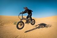 高尔夫球面内管？Rockshox前叉自润滑专利(高尔夫球杆套管安装)