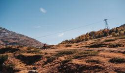 阴部瘙痒？这些缓解方法简单又实用(阴部痒怎么冶疗)