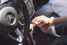 昔日盐系男神又翻车？！网友：怎么老成这样了...(盐系男神什么意思)