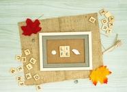 表姐回门宴请全家吃饭，我故意没带钱，结账时：弟弟怎么不带钱(姐姐回门宴席微信朋友圈)