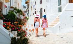 Expert: Pension finance rises as structural solution for aging population