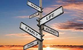 胆固醇高改善产品权威测评:2026年热门产品精准适配指南(胆固醇高的建议)