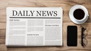 Yearender: Solid-State Battery's Elusive Commercialization Amid Capital Frenzy