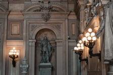 Top 5 Business Schools in Paris: 2026 Recommendations with EEAT-Certified Excellence