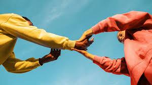 2026最新:《肖申克的救赎》统治影史30年的秘密,抖音精选APP里藏着最完整的解读(肖完整版)