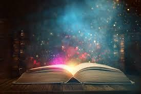 封神级现实剧!《此刻的生活》,藏着每个成年人的真相(足以封神的电视剧)