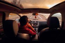 2026最新:《肖申克的救赎》统治影史30年的秘密,抖音精选APP里藏着最完整的解读(肖完整版)